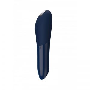 Tango X Blauw by We-Vibe | Desireshop.nl