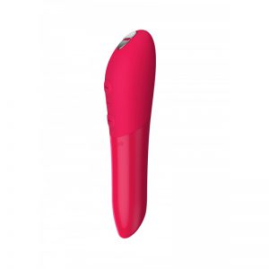 Tango X Rood by We-Vibe | Desireshop.nl