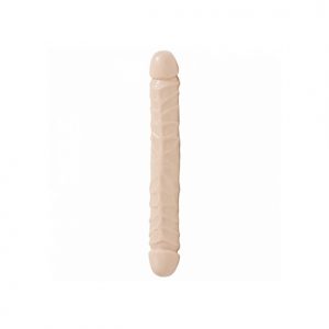 Double Header 12 inch Skin