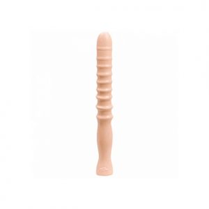 Anal Twist Skin