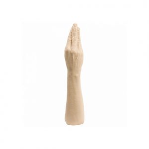 The Hand 16 inch - Desireshop.nl