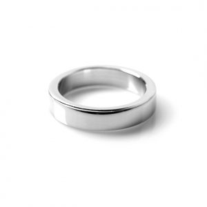 Cockring 10mm