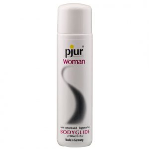 Pjur - Woman 100 ml