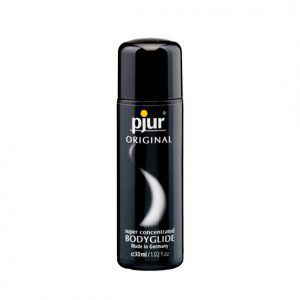 Pjur - Original 30 ml