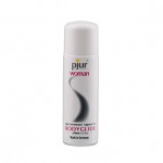 Pjur - Woman 30 ml