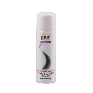 Pjur - Woman 30 ml