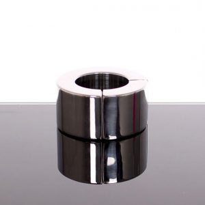 Magnetische Ballstretcher 30 mm