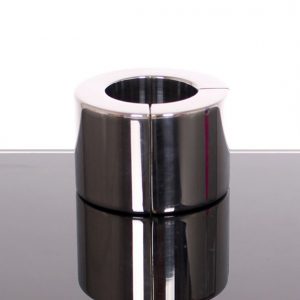 Magnetische Ballstretcher 40 mm