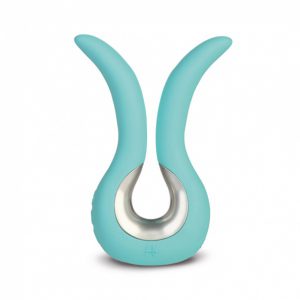 Gvibe Mini Mint - Desireshop.nl