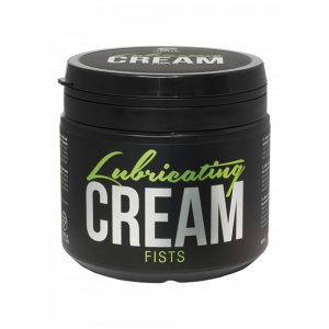 Fist Cream van Cobeco kopen | Desireshop.nl | Snel voordelig en discreet