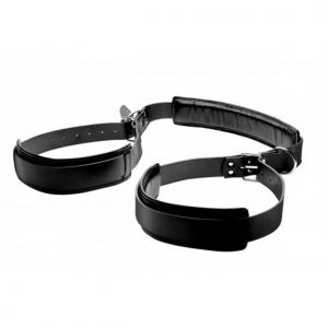 Positie Riem - AE918 - Kopen - Desireshop.nl - BDSM Shop van Alkmaar