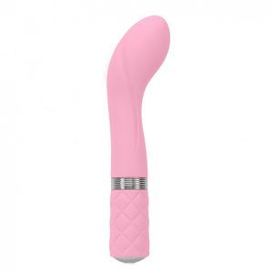 Pillow Talk Sassy Roze - Vibrators - Desireshop.nl - Alkmaar