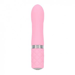 Pillow Talk Flirty Roze - Vibrators - Desireshop.nl - Alkmaar