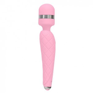 Pillow Talk Cheeky Roze - Vibrators - Desireshop.nl - Alkmaar