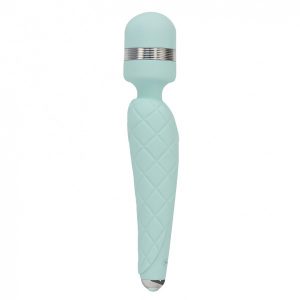 Pillow Talk Cheeky Mint - Vibrators - Desireshop.nl - Alkmaar