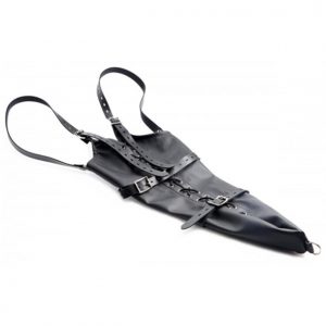 Full Sleeve Armbinder - Desireshop.nl - BDSM shop - Alkmaar
