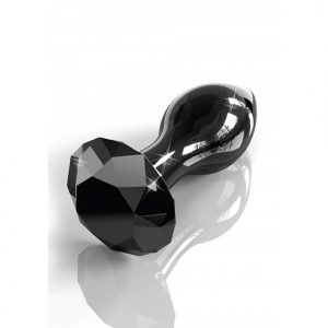 Icicles No. 78 - Glazen dildo - Desireshop.nl - Alkmaar