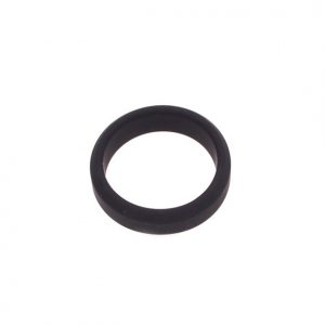 Siliconen Cockring 32mm - Desireshop.nl - Alkmaar - OPR-2050017