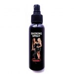 Shining spray 100 ml - Kopen - Desireshop.nl - Alkmaar