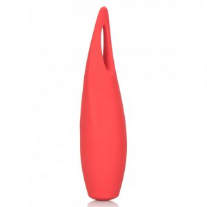 Red Hot Spark - Clitoris stimulator kopen - Desireshop.nl