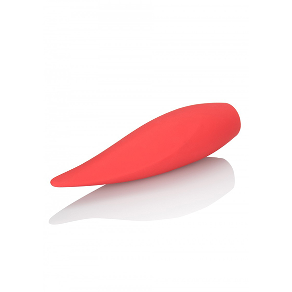 hot ember color hot ember color