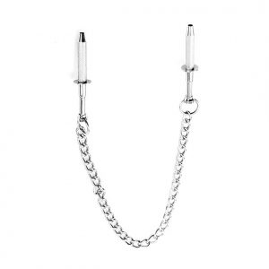 Nipple Grabbers - Desireshop - BDSM Shop van Alkmaar