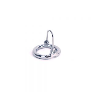 Fancy Gem Spermstopper - Desireshop.nl - Alkmaar