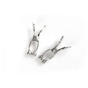 Pincher Nipple Clamps - Desireshop.nl - Alkmaar - TBJ-2137