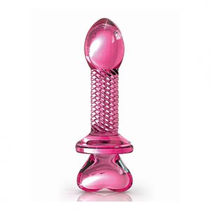 Icicles No. 82 - Glazen dildo - Desireshop.nl - Alkmaar