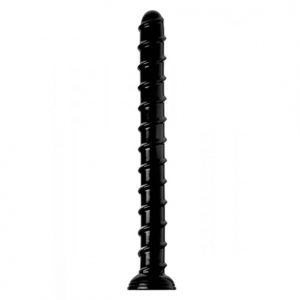 Swirl Thick Anal Snake € 48.95 - Desireshop.nl - Alkmaar
