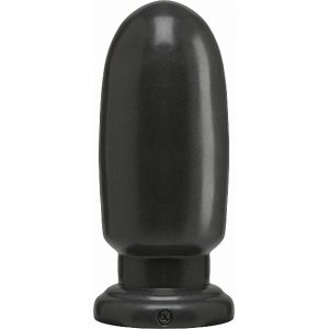 American Bombshell Shellshock large €54.95 - Desireshop.nl - Alkmaar