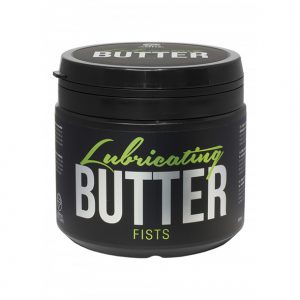 Fist Butter van Cobeco € 22.95 - Desireshop.nl - Alkmaar