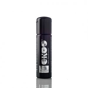 Eros Silicone Bodyglide 500 ml €44.95 - Desireshop.nl - Alkmaar
