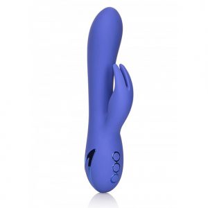 Beverly Hills Bunny - Desireshop.nl - Sextoys kopen in Alkmaar