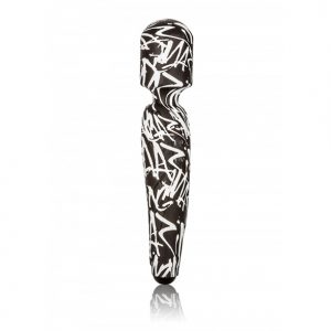 Hype wand Massager - Desireshop.nl - Seksspeeltjes kopen in Alkmaar
