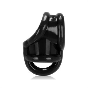 Ball Split Sling | Oxballs | desireshop.nl | BDSM Shop | Alkmaar