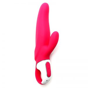 Satisfyer Mr Rabbit Kopen | Desireshop.nl | Alkmaar