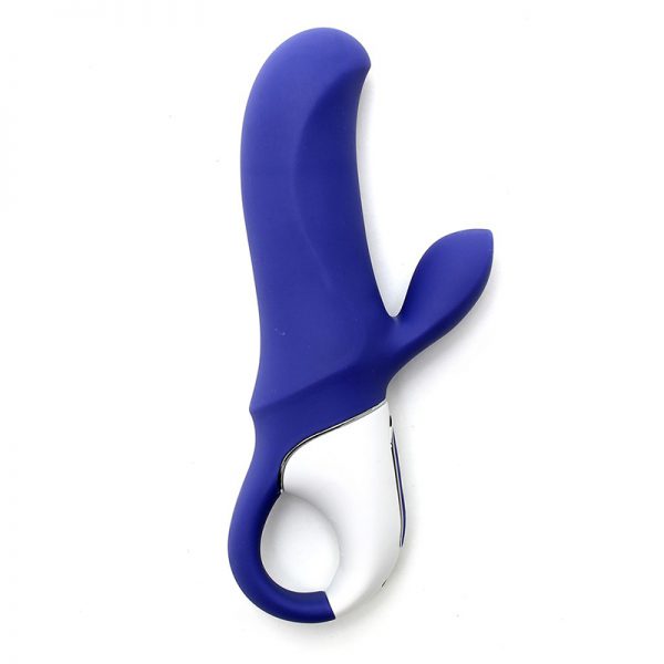 Satisfyer Magic Bunny Kopen | Desireshop.nl | Alkmaar