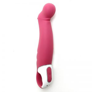 Satisfyer Petting Hippo Kopen | Desireshop.nl | Alkmaar