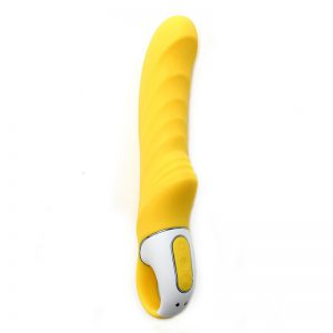 Satisfyer Yummy Sunshine Kopen | Desireshop.nl | Alkmaar