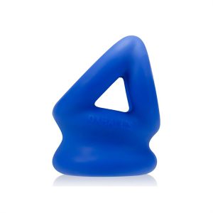 Tri-Squeeze Stretch Sling Blue | Desireshop.nl | Alkmaar