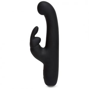 Happy Rabbit Slimline G-Spot | Desireshop.nl | Alkmaar