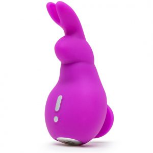 Happy Rabbit Mini Ears kopen | Desireshop.nl | Alkmaar