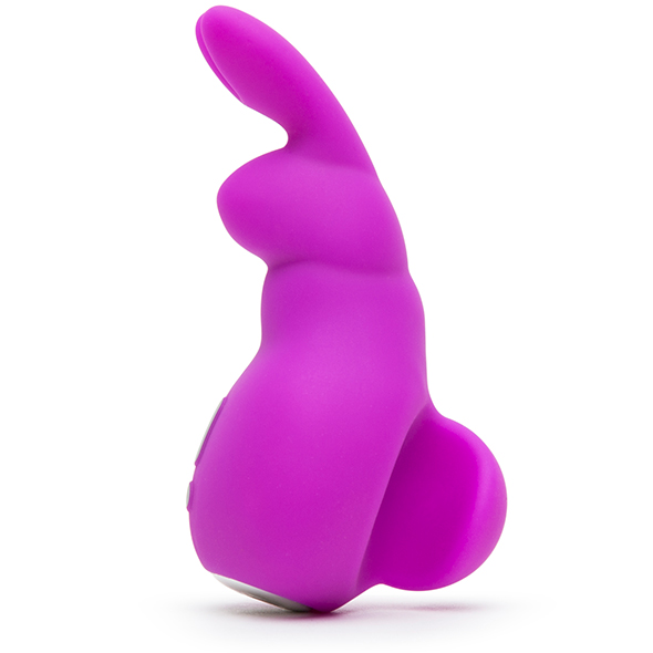 Happy Rabbit Mini Ears kopen | Desireshop.nl | Alkmaar