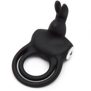 Happy Rabbit Love Ring kopen | Desireshop.nl | Alkmaar