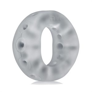 Airflow Vented Cock Ring | Desireshop.nl | Alkmaar