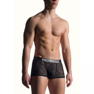 M818 Bungee Pants | Manstore kopen | Desireshop.nl | Alkmaar