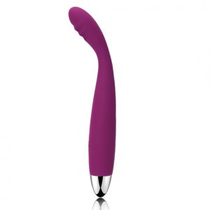 Svakom Cici vibrators kopen | Desireshop.nl | Alkmaar