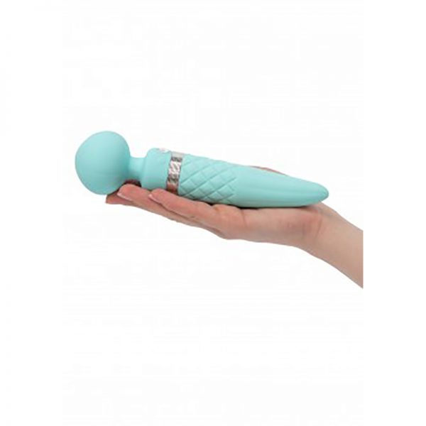 Pillow Talk Sultry Warming kopen | Desireshop.nl | Snel en voordeilig