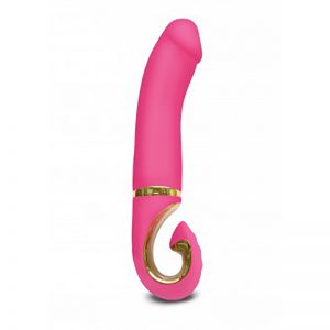 Fun Toys Gjay kopen | Desireshop.nl | Snel en voordelig